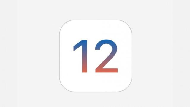 iOS 12.3正式版终于来了：这类用户升级需谨慎！
