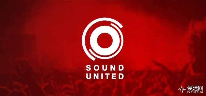 Sound United收购安桥，各大老牌音响尽入一家