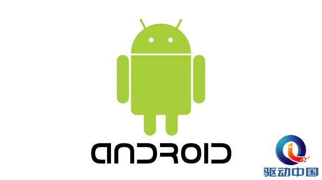 传Google终止与华为部分业务往来 停止Android非公开源码更新资料