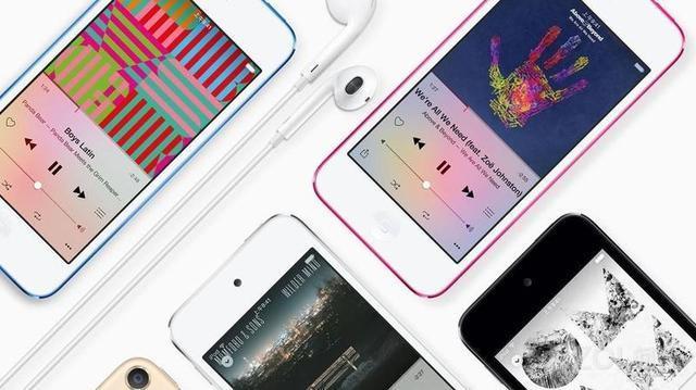 iOS 13将至，苹果这些老iPhone机型就真的绝缘了？