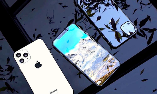 2019款iPhone集体价格下调，苹果这是反省成功了？