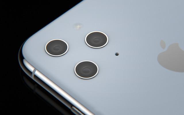 2019款iPhone集体价格下调，苹果这是反省成功了？