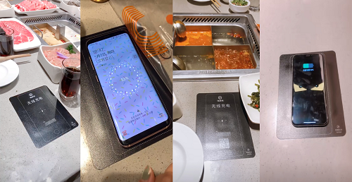 表面风光，实则进退两难！手机无线充电陷入新焦虑？