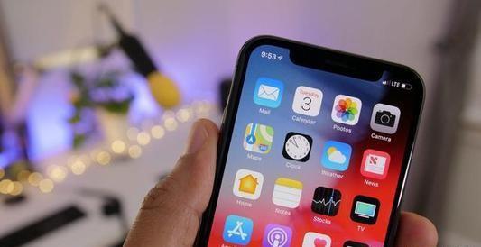 iOS 12.2系统关闭，iOS 13即将面世！