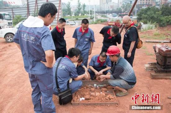 生态环境部：将研究制订起草《生态环境监测条例》