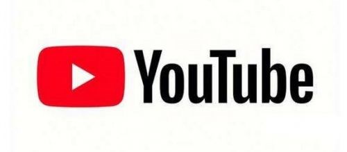 谷歌宣布YouTube游戏频道将于5月30日正式关闭