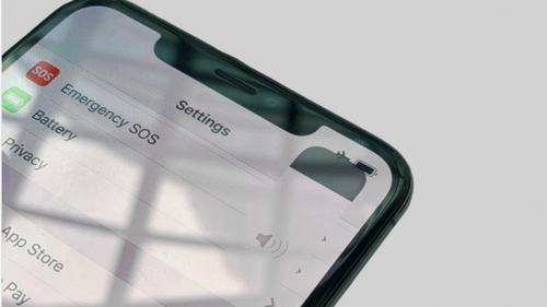 iOS 13马上就要来了，你准备好下载了吗？