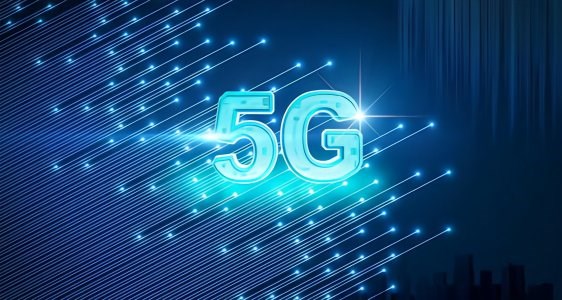 GSMA祝贺中国发放5G牌照：2025年中国5G用户将超4.6亿