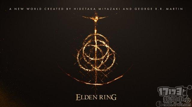 宫崎英高受访透露《Elden Ring》更多细节 确认游戏“难度超高”