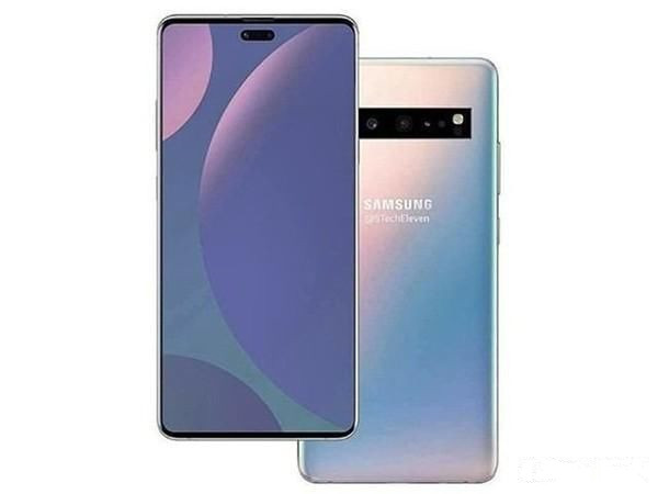 三星Galaxy Note10要来了：8月7日，纽约