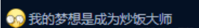 卡普空的冷饭到底香不香？《鬼泣1》Switch版试玩视频抢先看