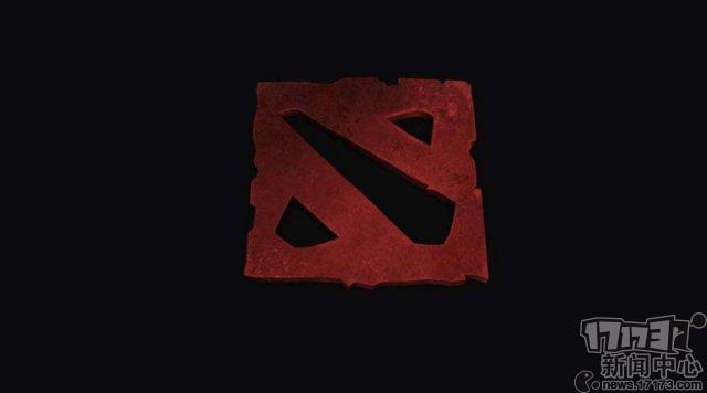 《DOTA2》Ti9总奖池已超1.3亿 有望突破去年记录