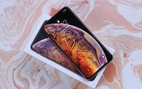 苹果或推出中国特色版iphone