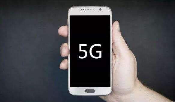 畅想5G未来，什么理由你才会换手机品牌？