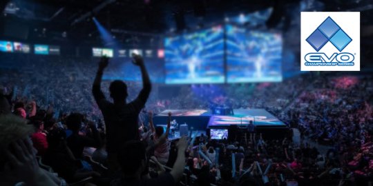 《侍魂 晓》EVO2019开赛在即 SNK加码奖金奖励