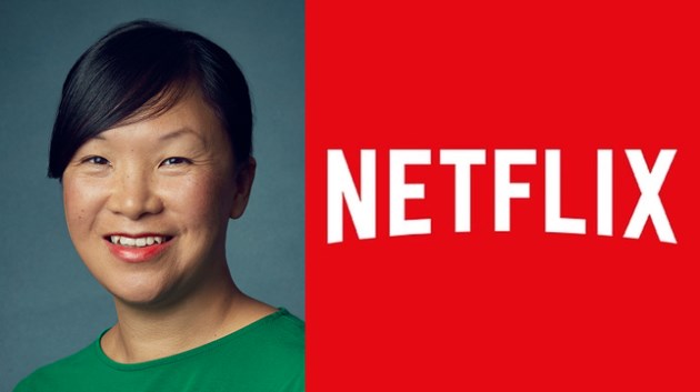 Netflix挖来BBC高管任CMO，面临传统媒体严峻挑战