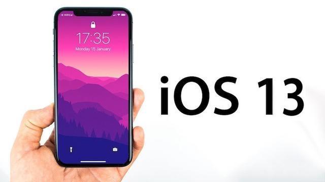 别着急更新iOS 13，这个漏洞“真要命”！