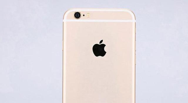 iPhone 6光荣谢幕，2.5亿用户心中百感交集，其中有你吗？