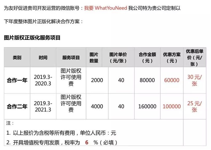 潇湘晨报：因为这张封面图，收到东方IC的“律师函警告”