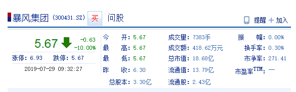 冯鑫曾回应像贾跃亭：我们的思维方式挺像的