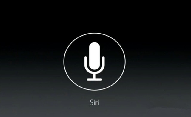 被指泄露用户隐私 Siri再度打脸苹果公司