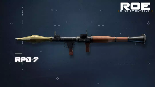 200个国家的机友一起吃灰,《无限法则》全球注册用户破1000万