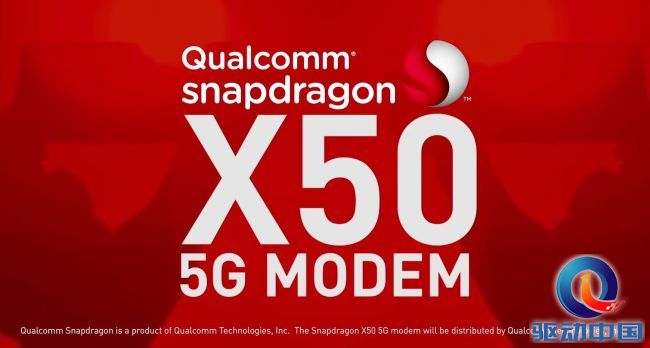 国内首款5G手机开售却被指”伪5G”，到底敢不敢买？