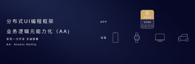 华为EMUI10发布 下一代Mate系列首发搭载