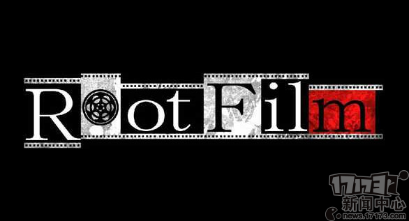 光荣特库摩注册大量“无双”新商标 疑似防山寨措施