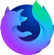 Firefox推出新Logo，这只狐狸腿都没了