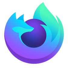 Firefox推出新Logo，这只狐狸腿都没了