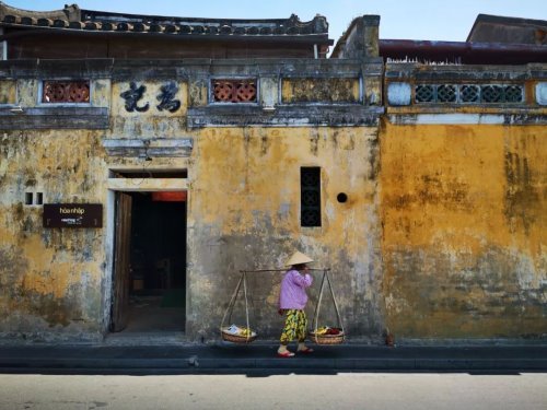 招募！与世界顶级大师面对面