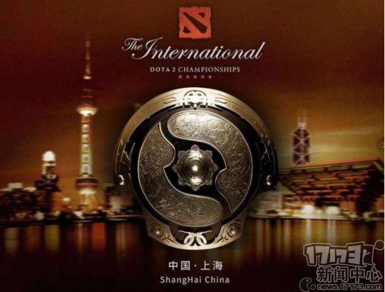 DOTA2 TI9：仅剩两支中国队，RNG未能继续奇迹，LGD提前锁定前三