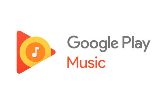 避免自家产品竞争，谷歌正慢慢砍掉Play Music服务