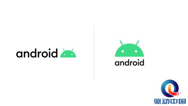 谷歌：安卓不再沿用甜品代号，用数字代替，下一版就是Android 10