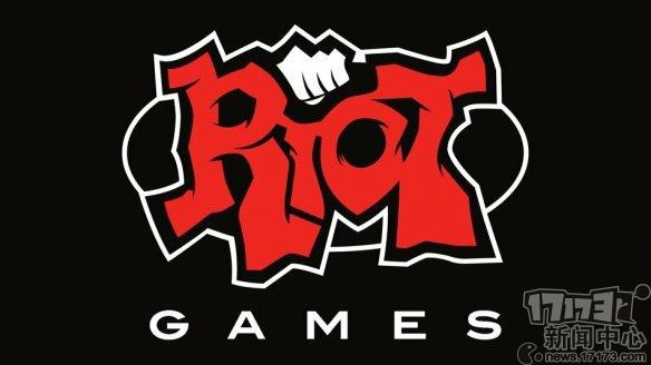 网曝拳头注册新商标 或重启卡牌手游《英雄联盟：霸权》