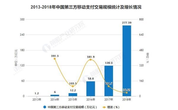 码尚充与立行、梵古同心聚力，携手谱写共赢未来的新篇章