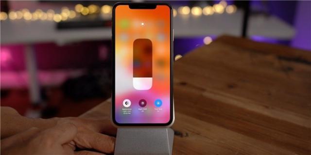 iOS 13.1公测版也来了，这次苹果葫芦里卖的什么药？