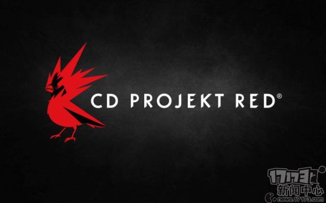 CDPR公布2019年上半年财报状况 暗示《赛博朋克2077》将有续作