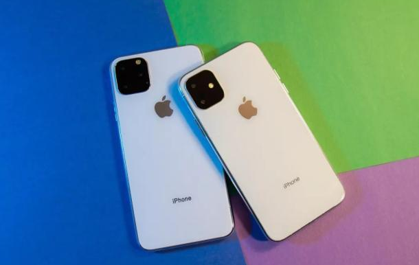 缺失5G的新iPhone，苹果还能“硬核”起来吗？