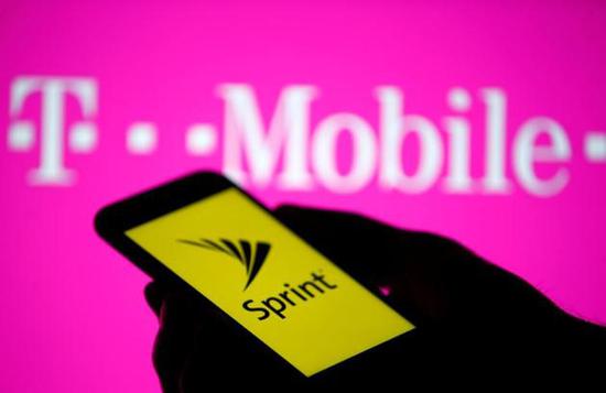 11年“联姻”路漫漫，T-Mobile和Sprint或将喜结连理