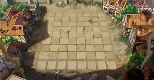 《300英雄》最新皮肤史黛菈本周登录