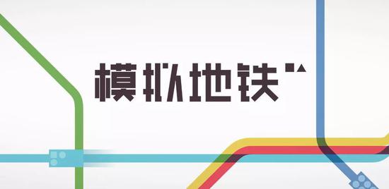 高能预警！9月最新手游来袭，你和你的手机准备好了吗？