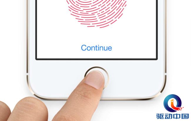 苹果高管称iPhone暂不考虑升降镜头，Face ID将登陆更多设备