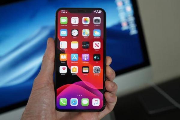 iOS 13正式版推送前夕全攻略：该不该升？怎么升？