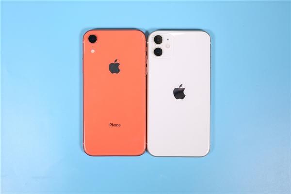 iOS 13正式版终于来临，该升的还是要升！