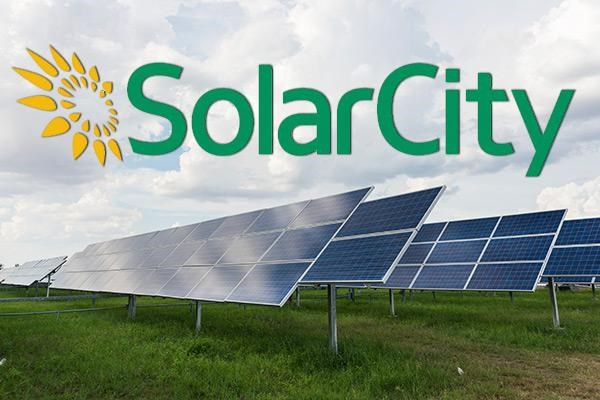 股东起诉特斯拉：收购SolarCity交易中隐瞒许多事实