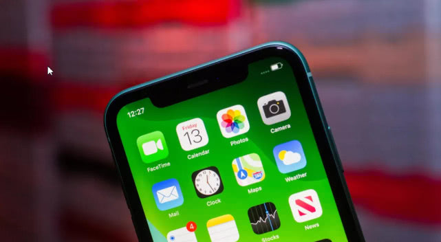 iOS 13系统bug不断，苹果这是要闹哪样？