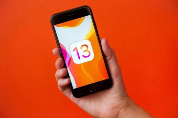 iOS 13更新马不停蹄，苹果这次又有什么新花样？