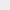 《使命召唤手游》24小时内登顶多国排行榜，下载量超过2000万